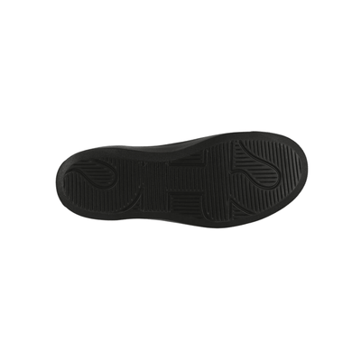SAS Men's High Street-V Walking Shoe - Gravity 4