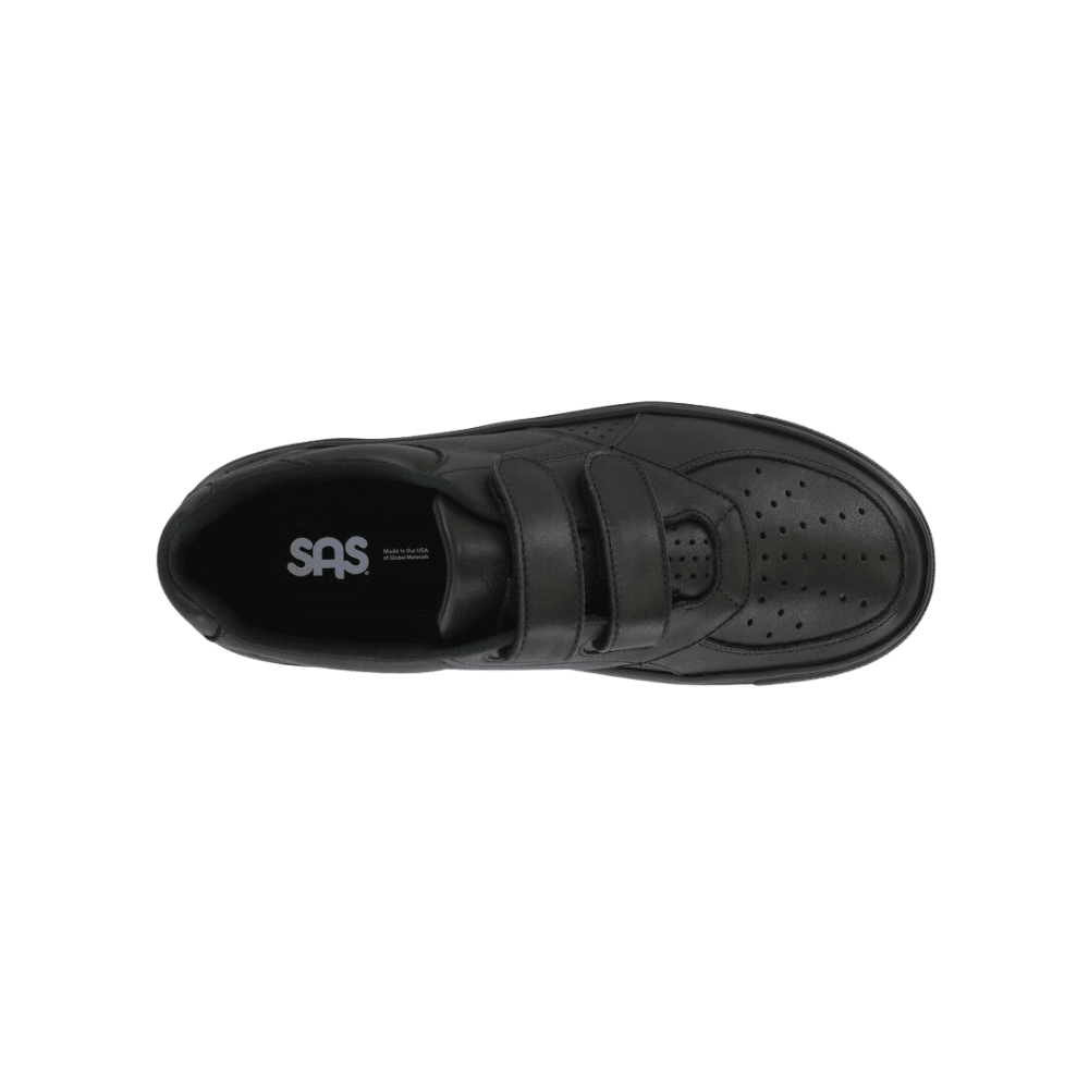 SAS Men's High Street-V Walking Shoe - Gravity 3
