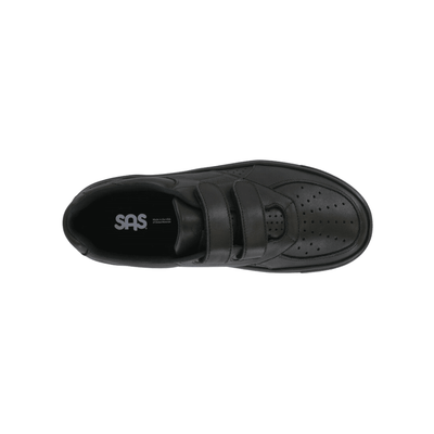 SAS Men's High Street-V Walking Shoe - Gravity 3