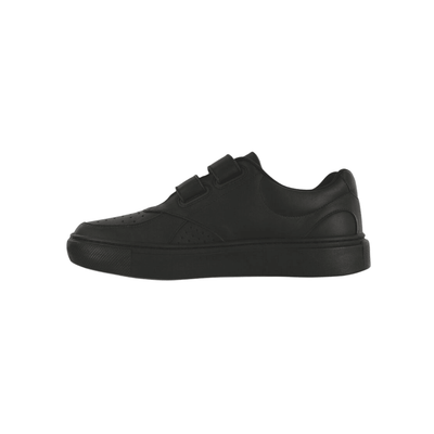 SAS Men's High Street-V Walking Shoe - Gravity 2