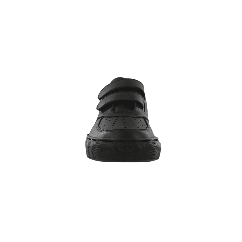 SAS Men's High Street-V Walking Shoe - Gravity 5