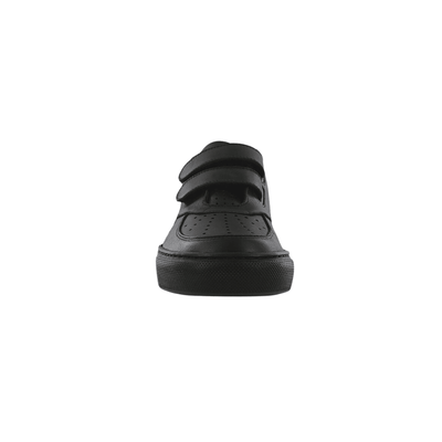 SAS Men's High Street-V Walking Shoe - Gravity 5