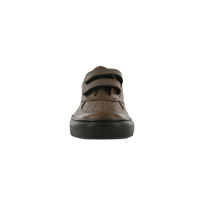 SAS Men's High Street-V Walking Shoe - Mahogany 3