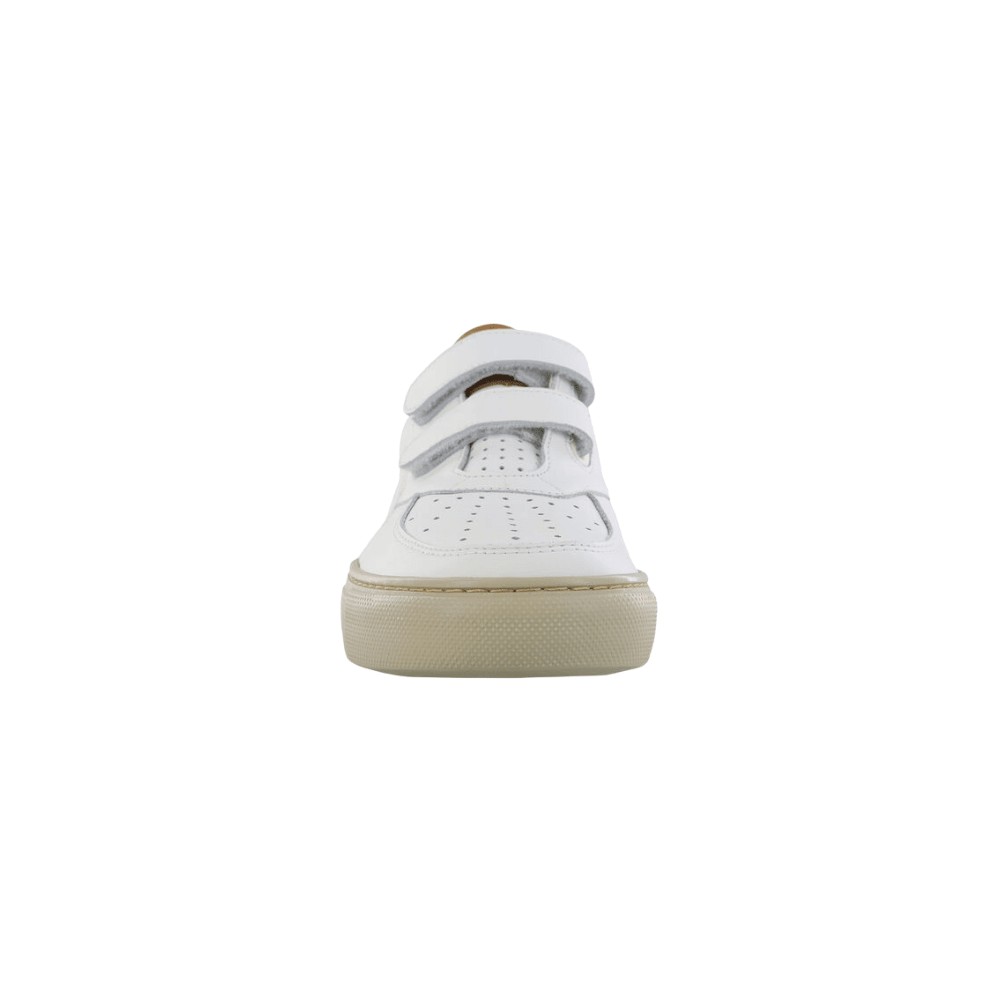 SAS Men's High Street V Walking Shoe - Venice 3
