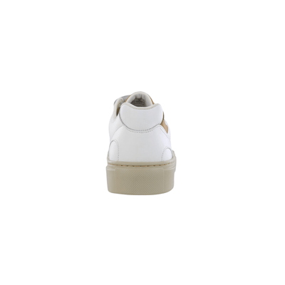 SAS Men's High Street V Walking Shoe - Venice 4