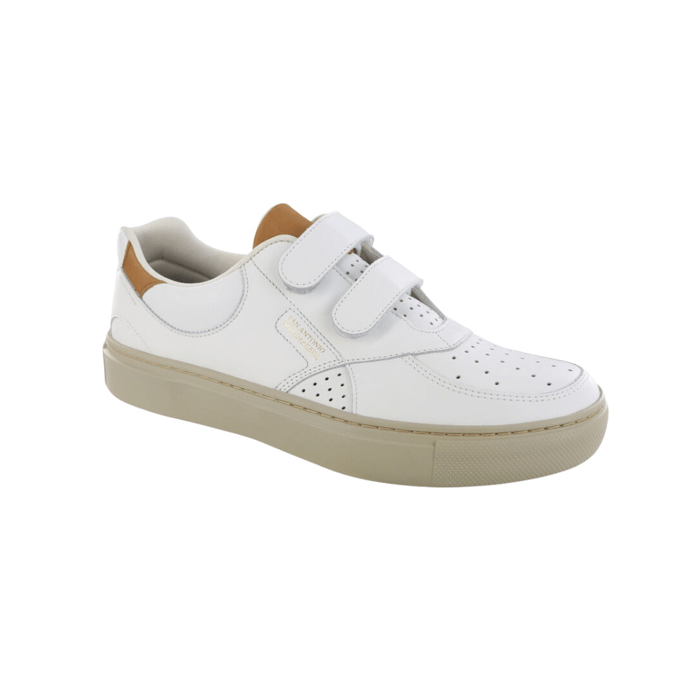 SAS Men's High Street V Walking Shoe - Venice 1
