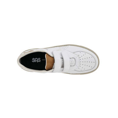 SAS Men's High Street V Walking Shoe - Venice 2