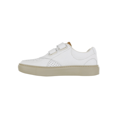 SAS Men's High Street V Walking Shoe - Venice 5
