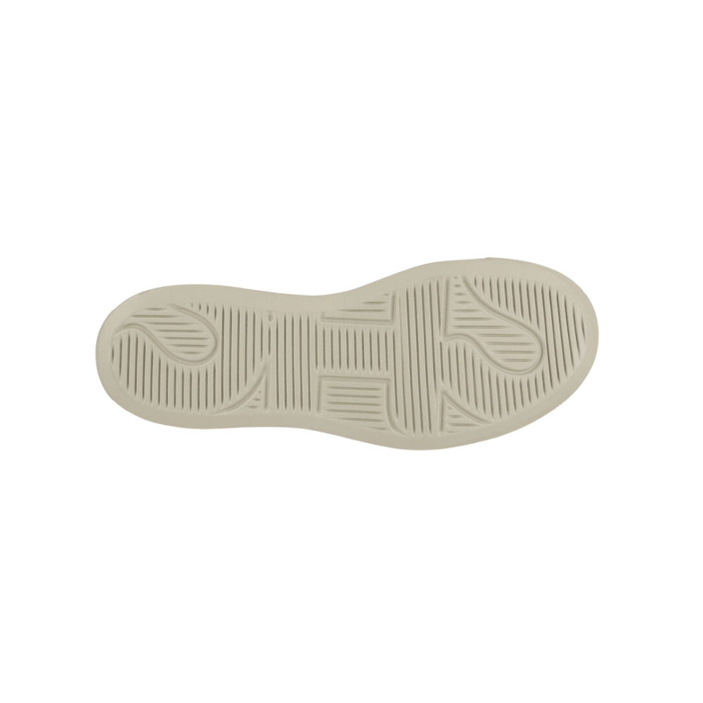 SAS Men's High Street V Walking Shoe - Venice 6