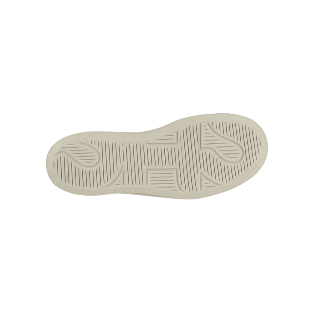 SAS Men's High Street-Y Lace Up Sneaker - Almond 6