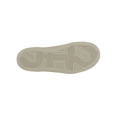 SAS Men's High Street-Y Lace Up Sneaker - Camo 6
