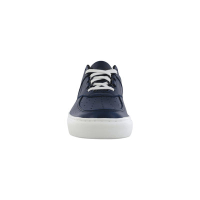 SAS Men's High Street-Y Lace Up Sneaker - Caspian 5