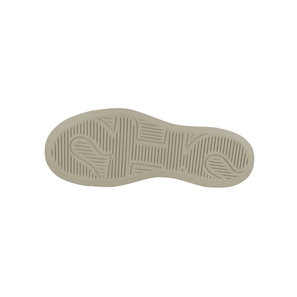 SAS Men's High Street-Y Lace Up Sneaker - Hazel 4