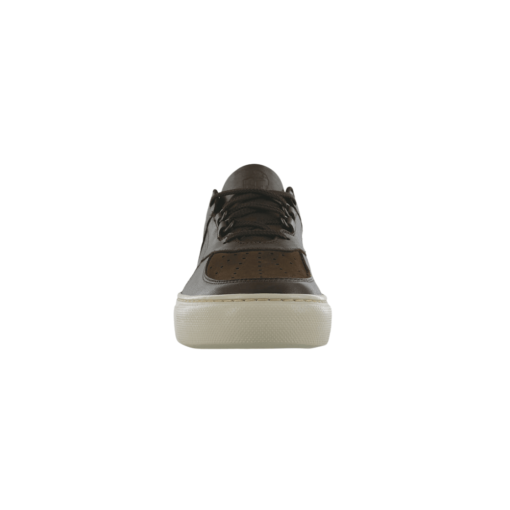 SAS Men's High Street-Y Lace Up Sneaker - Smores 5
