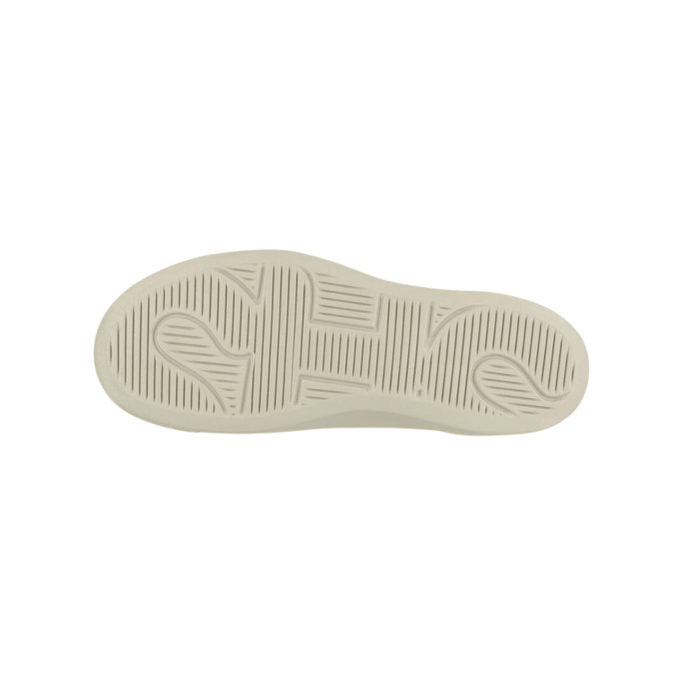 SAS Men's High Street-Y Lace Up Sneaker - Venice 4