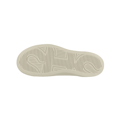 SAS Men's High Street-Y Lace Up Sneaker - Venice 4