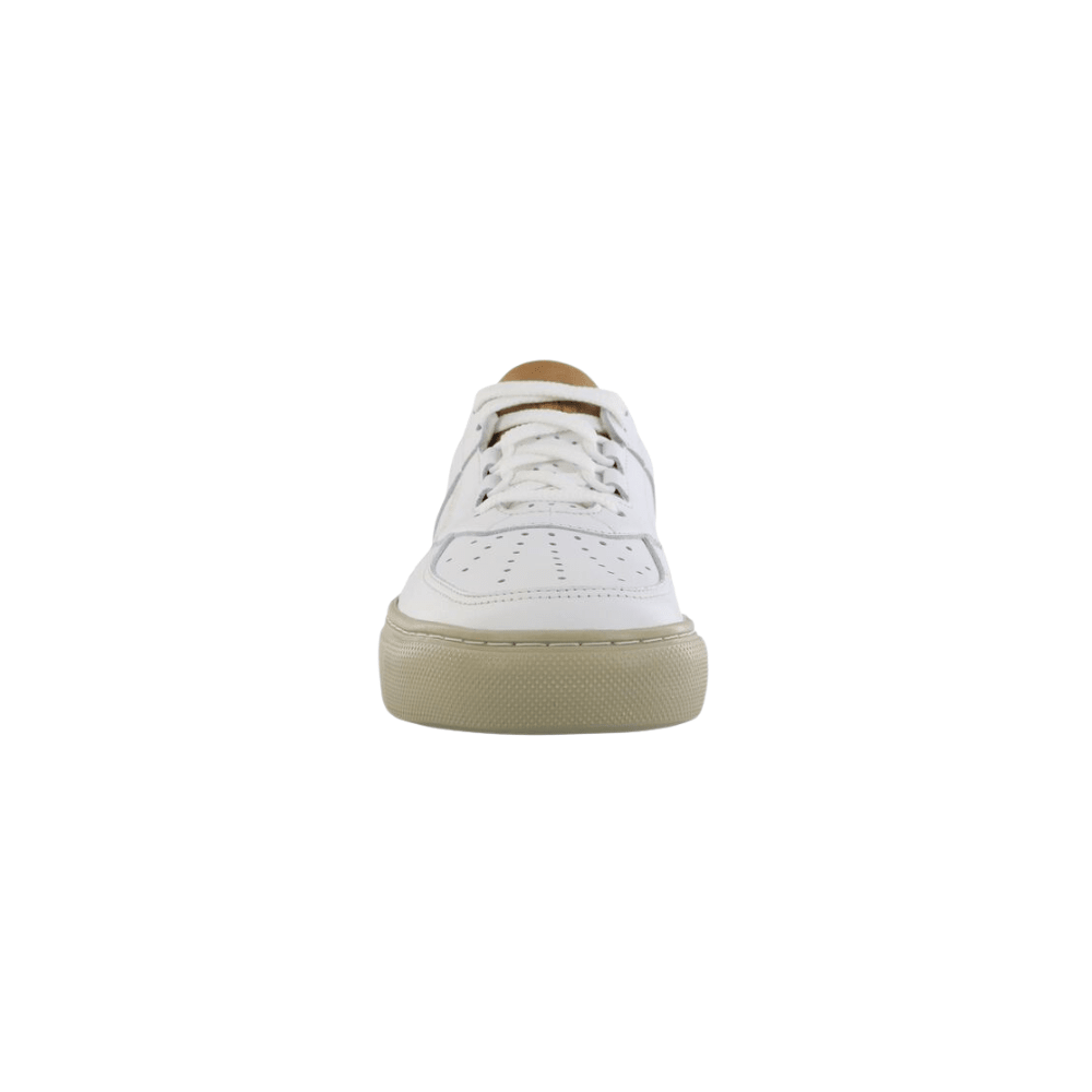 SAS Men's High Street-Y Lace Up Sneaker - Venice 5