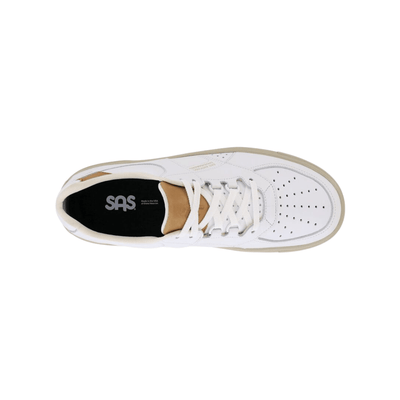 SAS Men's High Street-Y Lace Up Sneaker - Venice 3