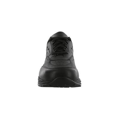 SAS Men's Journey II - Leather Lace Up Sneaker - Gravity 3