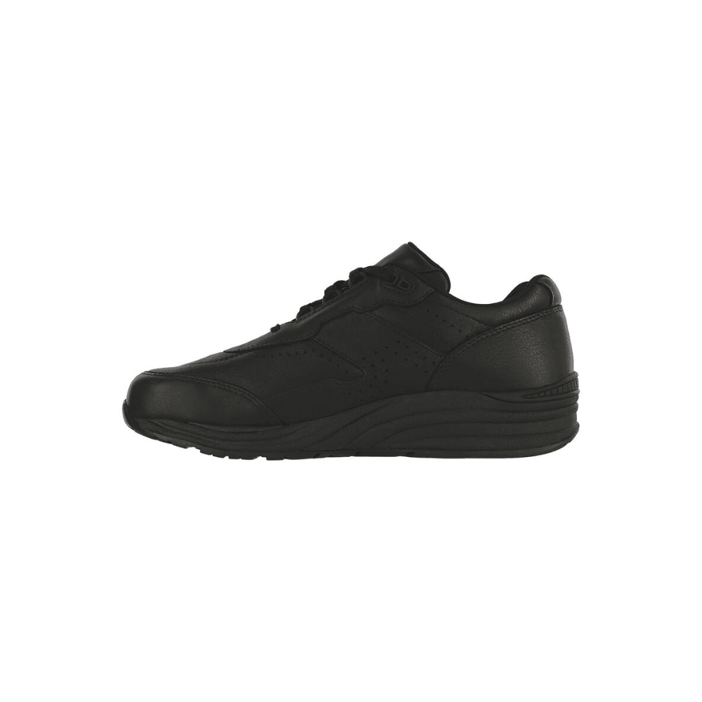 SAS Men's Journey II - Leather Lace Up Sneaker - Gravity 5