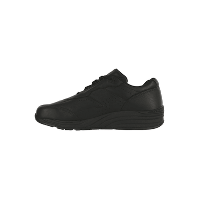 SAS Men's Journey II - Leather Lace Up Sneaker - Gravity 5