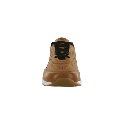 SAS Men's Journey Lux Lace Up Sneaker - Hazel 5