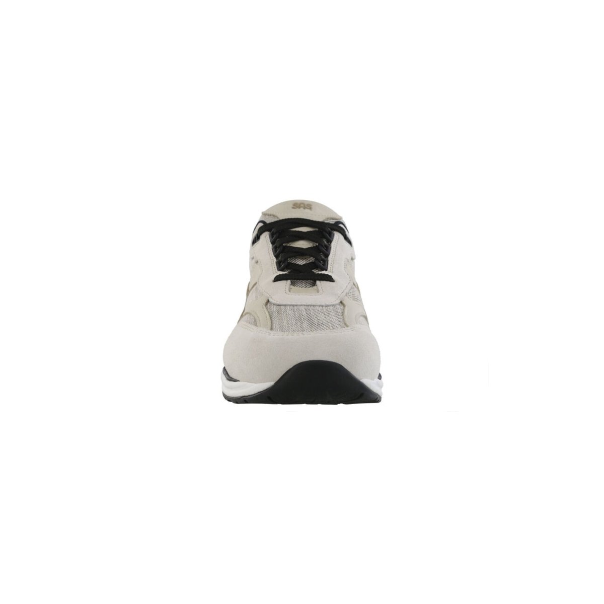 SAS Men's Journey Mesh Athletic Walking Shoe – Brackenridge 4