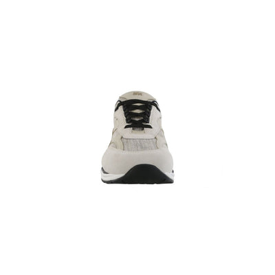 SAS Men's Journey Mesh Athletic Walking Shoe – Brackenridge 4