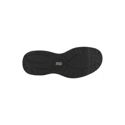 SAS Men's Journey Mesh Athletic Walking Shoe – Brackenridge 6