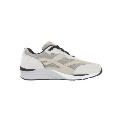 SAS Men's Journey Mesh Athletic Walking Shoe – Brackenridge 7