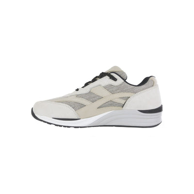 SAS Men's Journey Mesh Athletic Walking Shoe – Brackenridge 5
