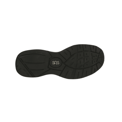 SAS Men's Journey Mesh LT | Lightweight Athletic Sneaker - Energy 6