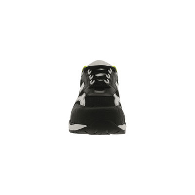 SAS Men's Journey Mesh LT | Lightweight Athletic Sneaker - Energy 4