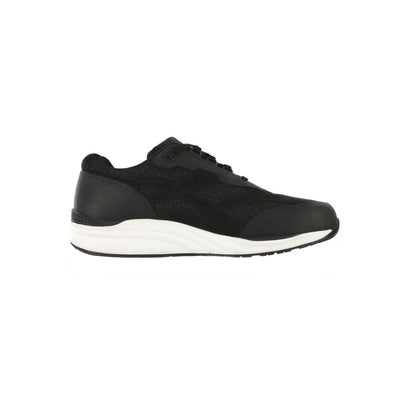 SAS Men's Journey Mesh Supportive Active Sneaker – Nova 5