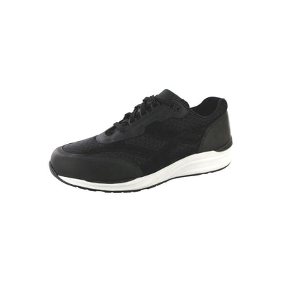 SAS Men's Journey Mesh Supportive Active Sneaker – Nova 8