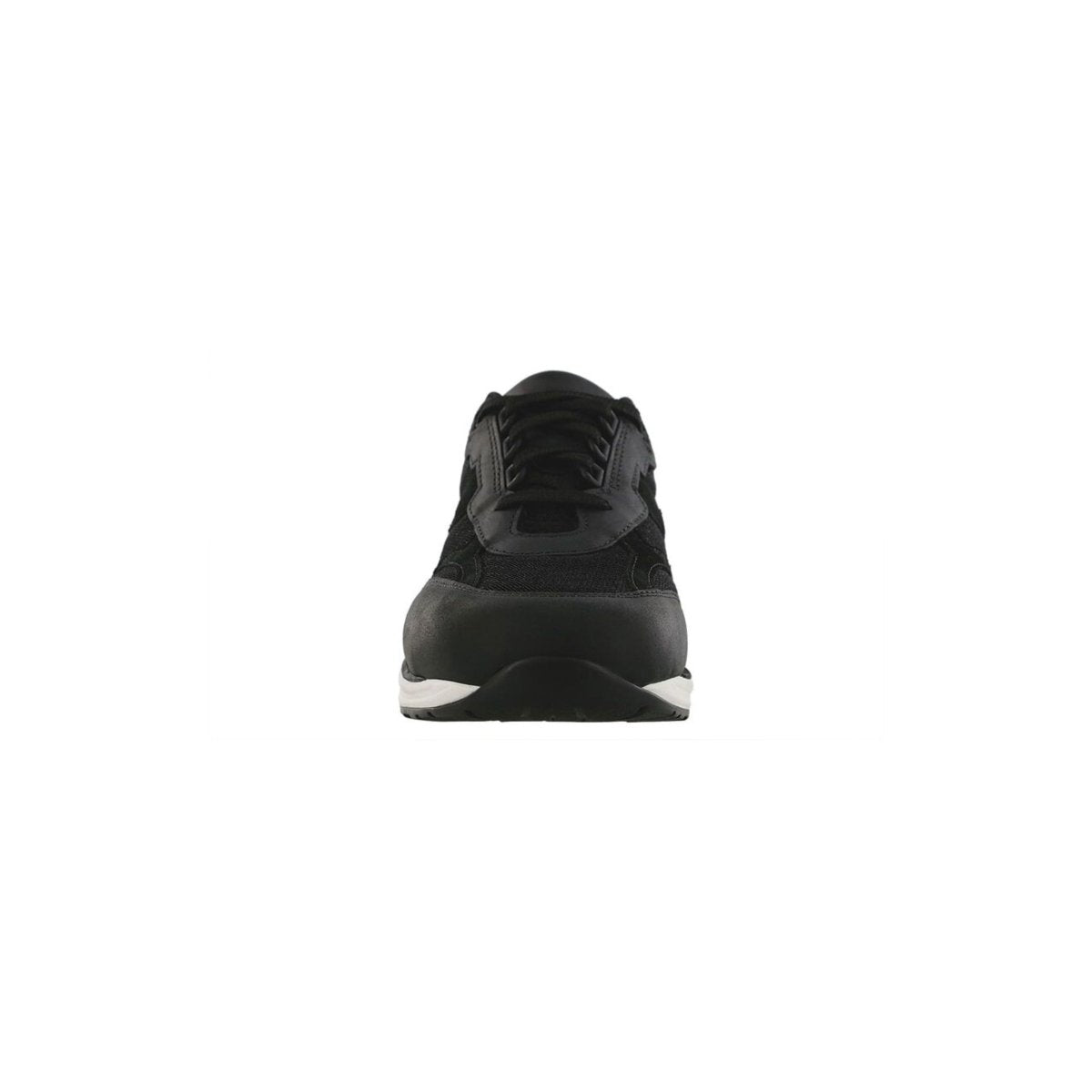 SAS Men's Journey Mesh Supportive Active Sneaker – Nova 3