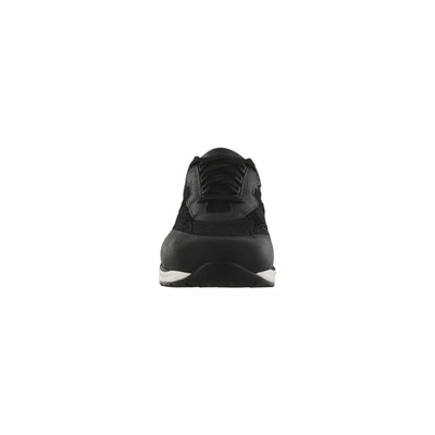 SAS Men's Journey Mesh Supportive Active Sneaker – Nova 3