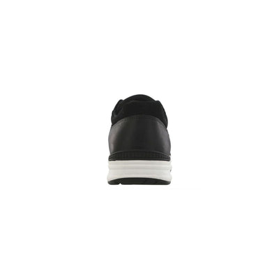 SAS Men's Journey Mesh Supportive Active Sneaker – Nova 4