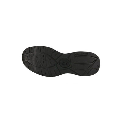 SAS Men's Journey Mesh Supportive Active Sneaker – Nova 6