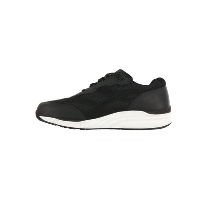 SAS Men's Journey Mesh Supportive Active Sneaker – Nova 7