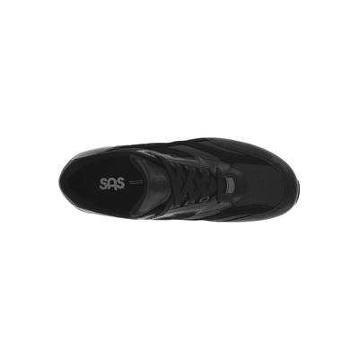 SAS Men's Journey ML Lace Up Sneaker - Cavern 3