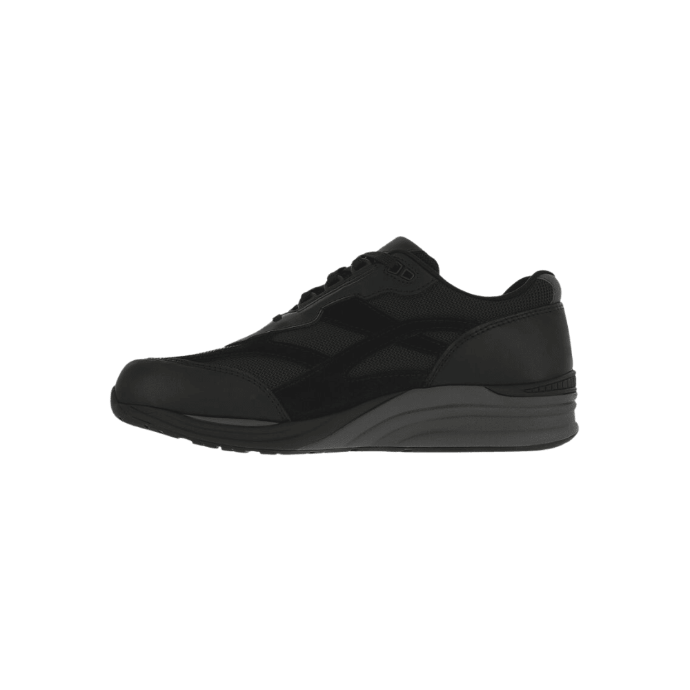 SAS Men's Journey ML Lace Up Sneaker - Cavern 2