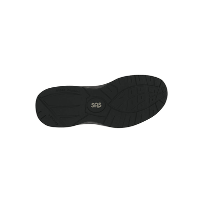 SAS Men's Journey ML Lace Up Sneaker - Cavern 4