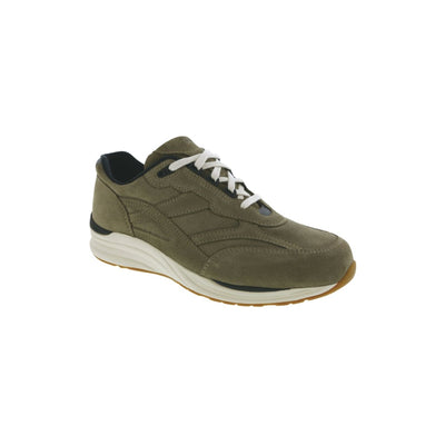 SAS Men's Journey ML Performance Support Fitness Shoe – Cypress 1