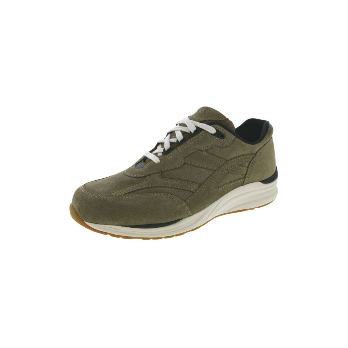 SAS Men's Journey ML Performance Support Fitness Shoe – Cypress 8