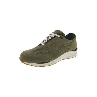 SAS Men's Journey ML Performance Support Fitness Shoe – Cypress 8
