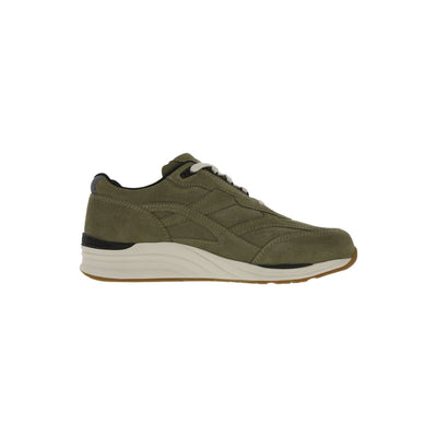 SAS Men's Journey ML Performance Support Fitness Shoe – Cypress 5