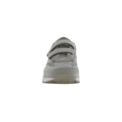 SAS Men's JV Mesh Active Walking Shoe - Gray 3