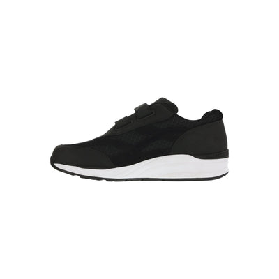 SAS Men's JV Mesh Easy-Strap Active Sneaker – Nova 7