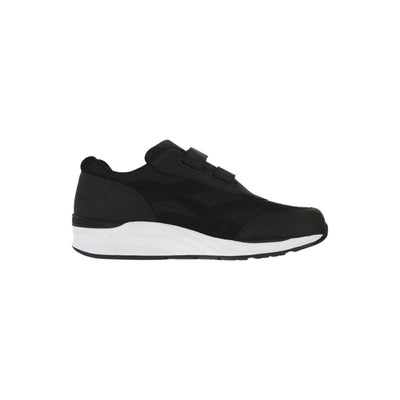 SAS Men's JV Mesh Easy-Strap Active Sneaker – Nova 5